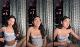 Click for fun!