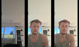 hi