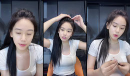 强势来袭
