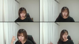 Untitled stream