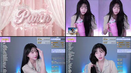 [더케이:팀장] 오빵