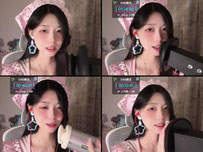 我就是爱听ASMR！！！