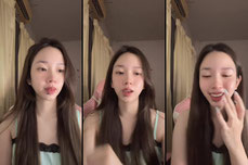 Untitled stream