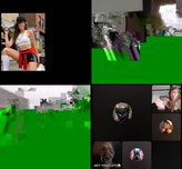 Untitled stream