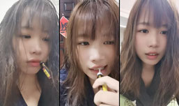 我胡汉三又回来了