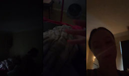 Click for fun!