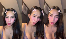 Click for fun!