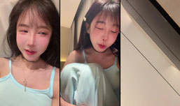 你一人来就好，别带朋友