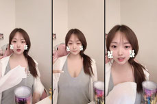 밴드,x 할인중