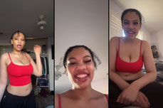 Hiii