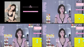 여친모드 .. ♥ 짧방