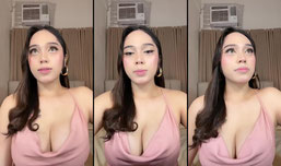 Click for fun!