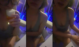 소통&알콜,with me?< 상탈X>