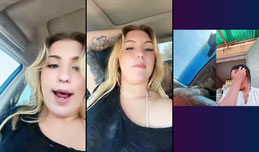 Click for fun!