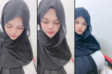 Classsss💋