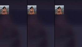 Click for fun!