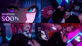 ₍^. .^₎⟆ LIVE ~𝐿𝑜𝓋𝑒 𝒜𝓉 𝐹𝒾𝓇𝓈𝓉 𝐵𝒾𝓉𝑒~ | multi-streaming | !discord || !socials