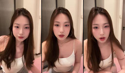 好好好久不见啦