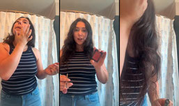 Click for fun!