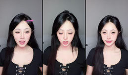 别在外面看了，进来告诉你个秘密
