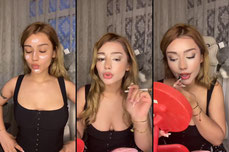 💄