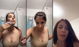 Click for fun!