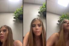 3586191011/3030