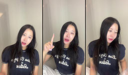 개쓰레기 맞습니다