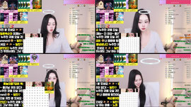 안농