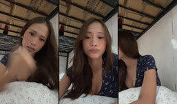 Click for fun!
