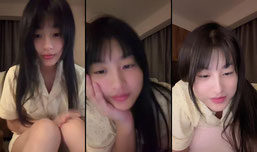 进来瞧瞧直播间在干啥～