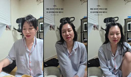 무엇을먹을까요