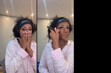 Grwm