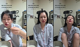 무엇을먹을까요