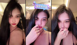 王王王