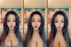 Untitled stream