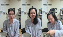 무엇을먹을까요