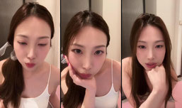 还没有睡意的举手