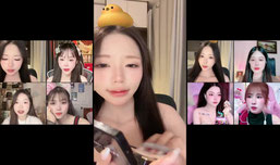 Untitled stream