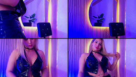 🔥 NO BETTER PLACE TO SPEND YOUR NIGHT | !2cam