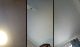 Click for fun!