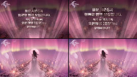 풀문) 시즌6 함께할 BJ 모집합니다♥ [홍보]