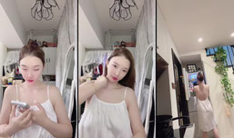 Lisa F🍓正在直播