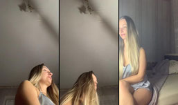 Click for fun!