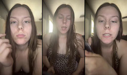 Click for fun!