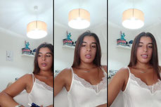 Untitled stream