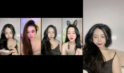 🐰