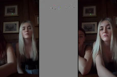 Recording Thumbnail