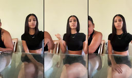 tiktok im 18