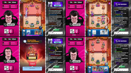 Recording Thumbnail